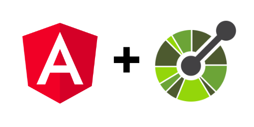How I use an OpenAPI spec in my Angular projects